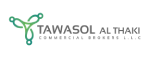 Tawasol Al Thaki LLC